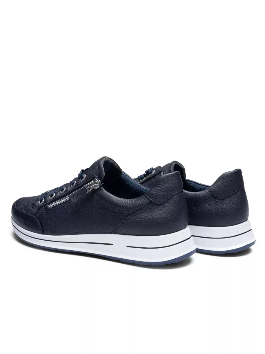 Женские кроссовки и кеды Ara