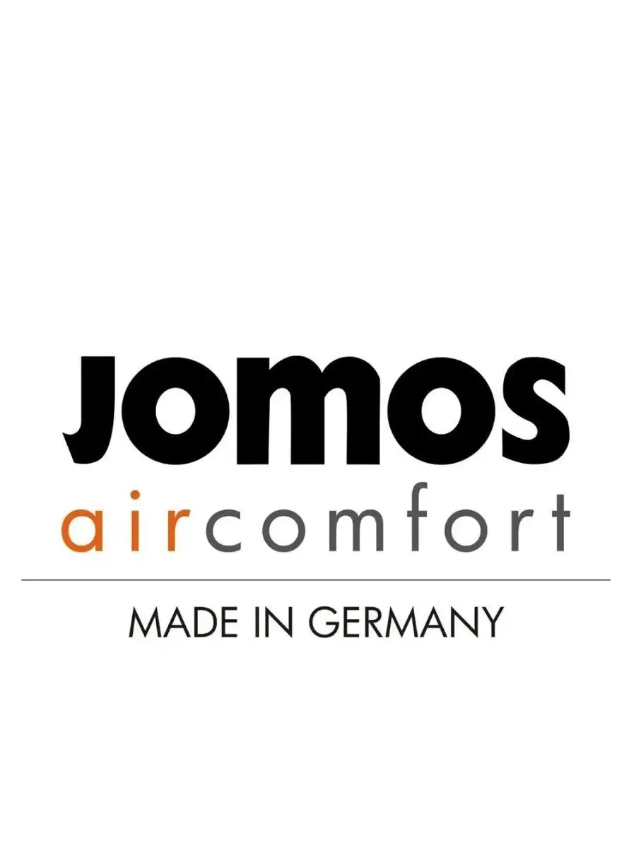 Мужские ботинки и полуботинки Jomos